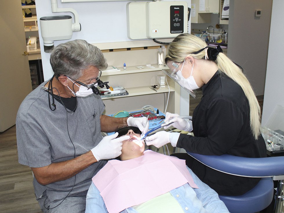 Cover-5-Nonprofits-Affordable-Dental-Care-Dr-Stevens-11072024.jpg