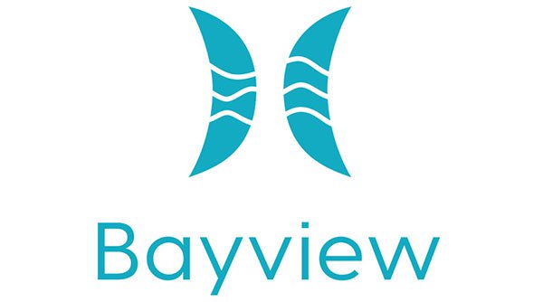 Bayview.jpg