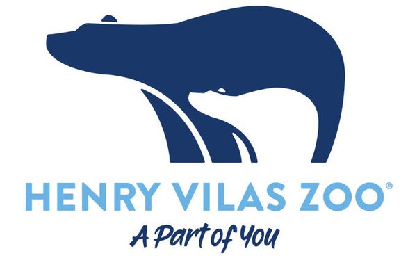 HenryVilasZoo.jpg