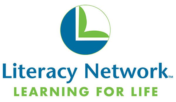 LiteracyNetwork.jpg