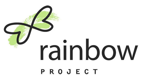 RainbowProject.jpg