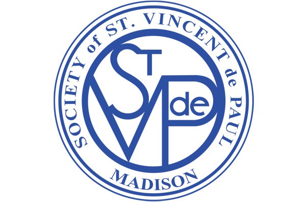 SaintVincentDePaul.jpg