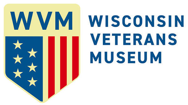 WisconsinVeteransMuseum.jpg