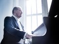 Garrick Ohlsson and piano.