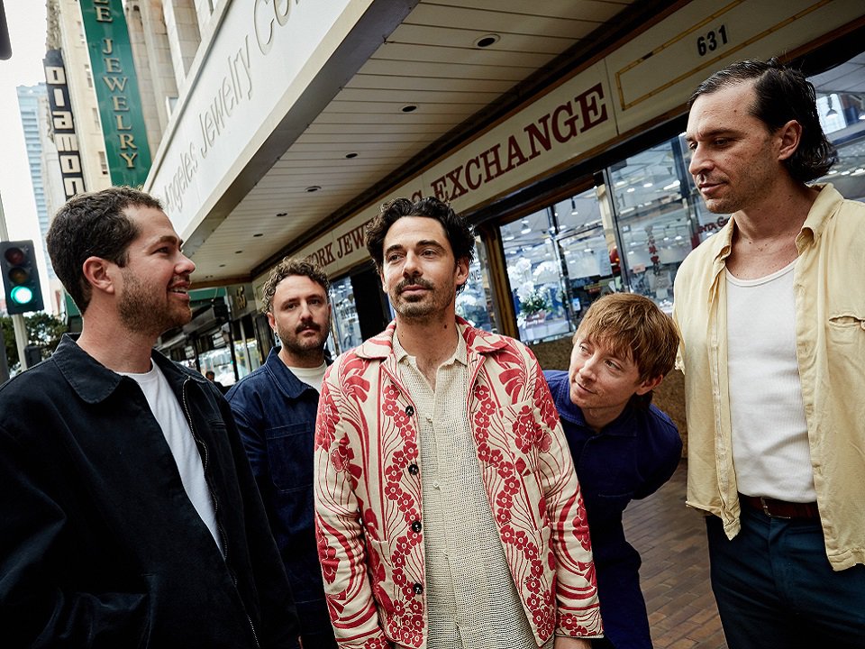 music-localnatives-11-15-2024.jpg