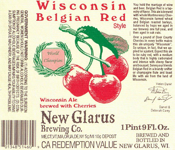 newglaruslambics080312a.jpg