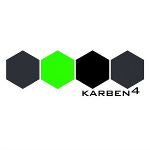 karben4brewing121112a.jpg