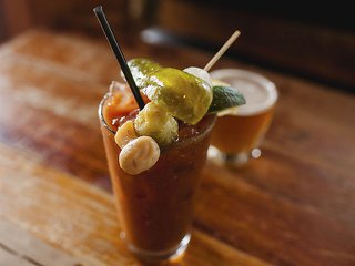 Cocktail-Weary-Traveler-Bloody-Mary-crLauraZastrow-08132015.jpg