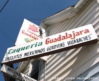 280TaqueriaGuadalajara.jpg