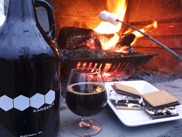 Beer-Karben4SmoresStout2-crRobinShepard-12242015.jpg