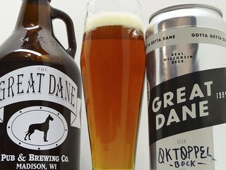 Beer-GreatDaneOktoppelbock-crRobinShepard-02182016.jpg