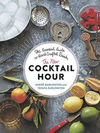 Food-TheNewCocktailHour-cover-04142016.jpg