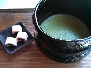 Food-Macha-Tea-Company-crRachelVerbrick-05122016.jpg