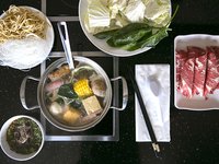 Food-Mini-Hot-Pot-crBethSkogen-06162016.jpg