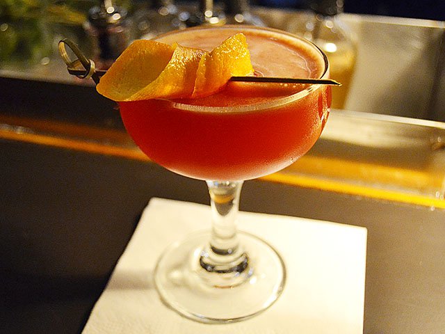 Cocktail-RobinRoom-LaTentadora-crDylanBrogan-02022017.jpg