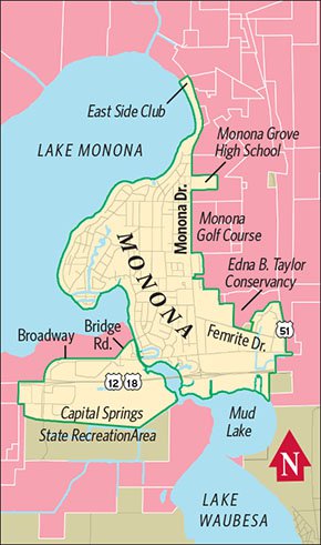 Monona-Map-Annexations2