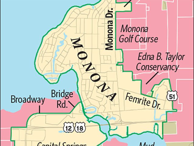 Monona-Map-Annexations2