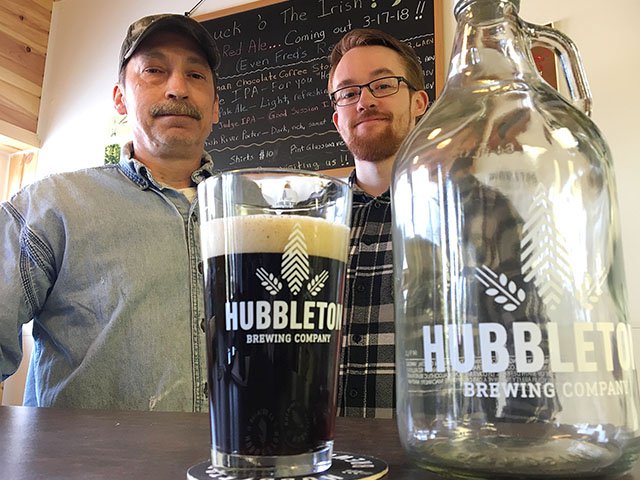 Beer-HubbletonBrewing-Schey-Dan-Mike-crRobinShepard-03282018.jpg