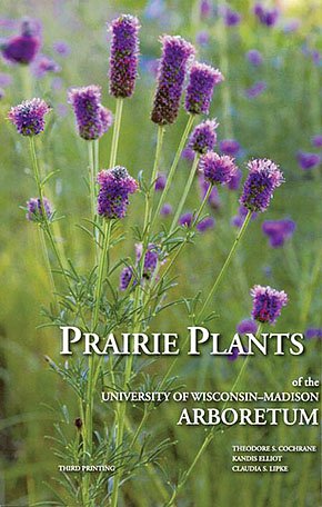 Emphasis-uw-arboretum-bookstore-prairie-plants-book-04192018.jpg