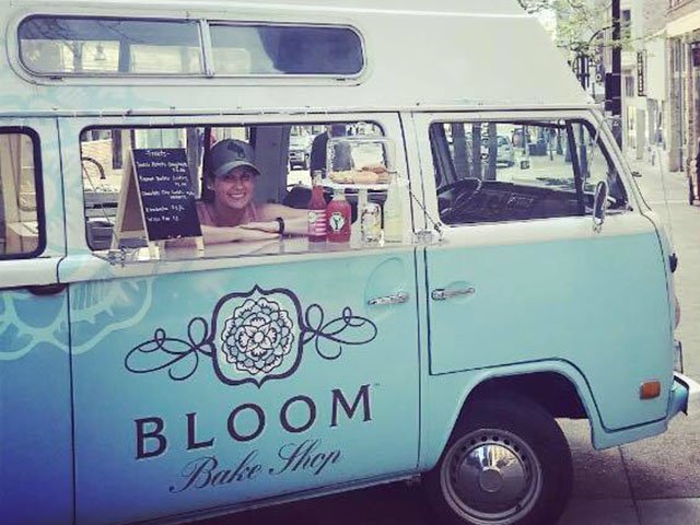 Food-Bloom-Bakeshop-Mobile-Bus-05172018.jpg