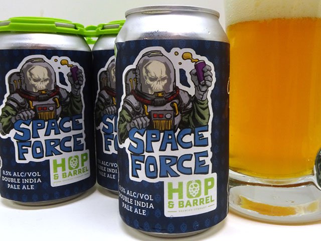 Beer-Hop-and-Barrel-Space-crRobinShepard-09202018 2.jpg