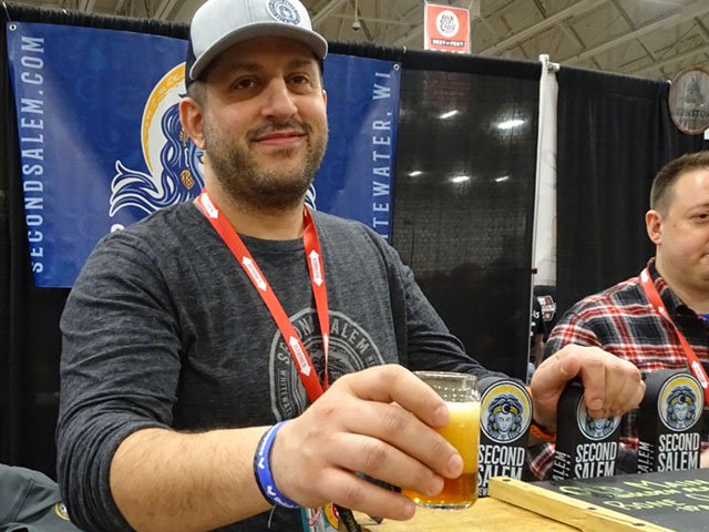 Beer-IBCF-crRobinShepard-01222019 11.jpg