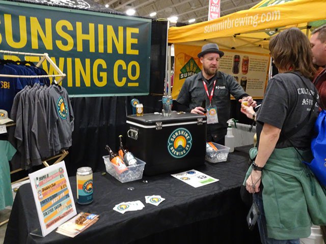 Beer-IBCF-crRobinShepard-01222019 15.jpg