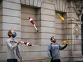 calendar-Madison-Area-Jugglers-cr-Colton-Mansavage.jpg