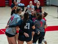 calendar-UW-Volleyball-cr-Wisconsin-Athletics.jpg