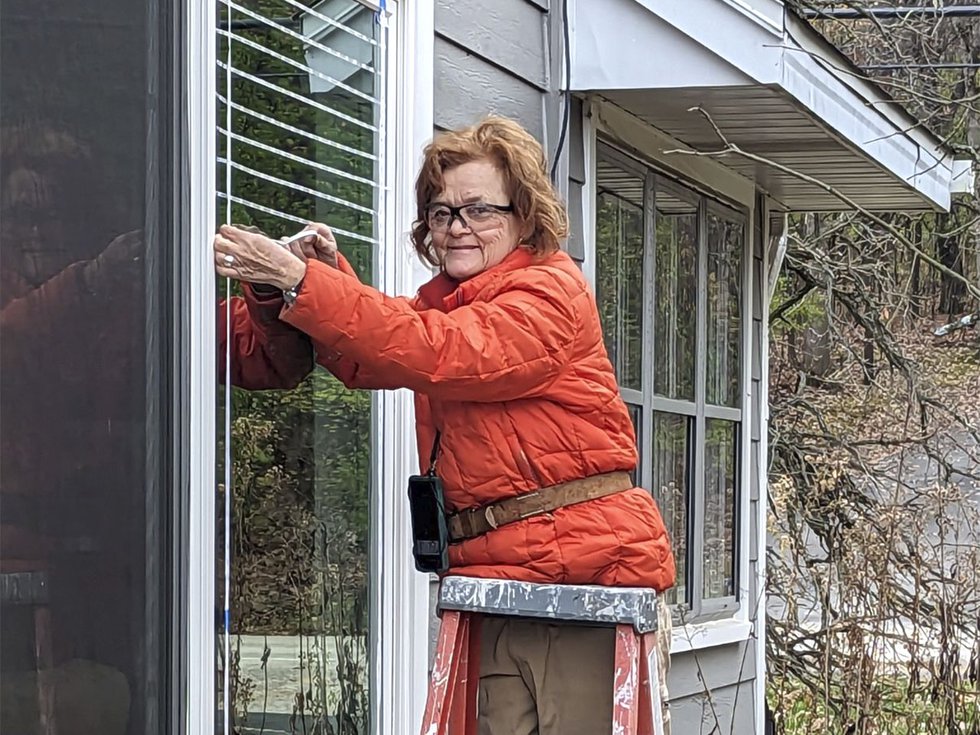 Cover-Story-Bird-Carolyn-Larkin-Window-Treatment-Save-Our-Songbirds_crCarolynLarkin-05022024.jpg