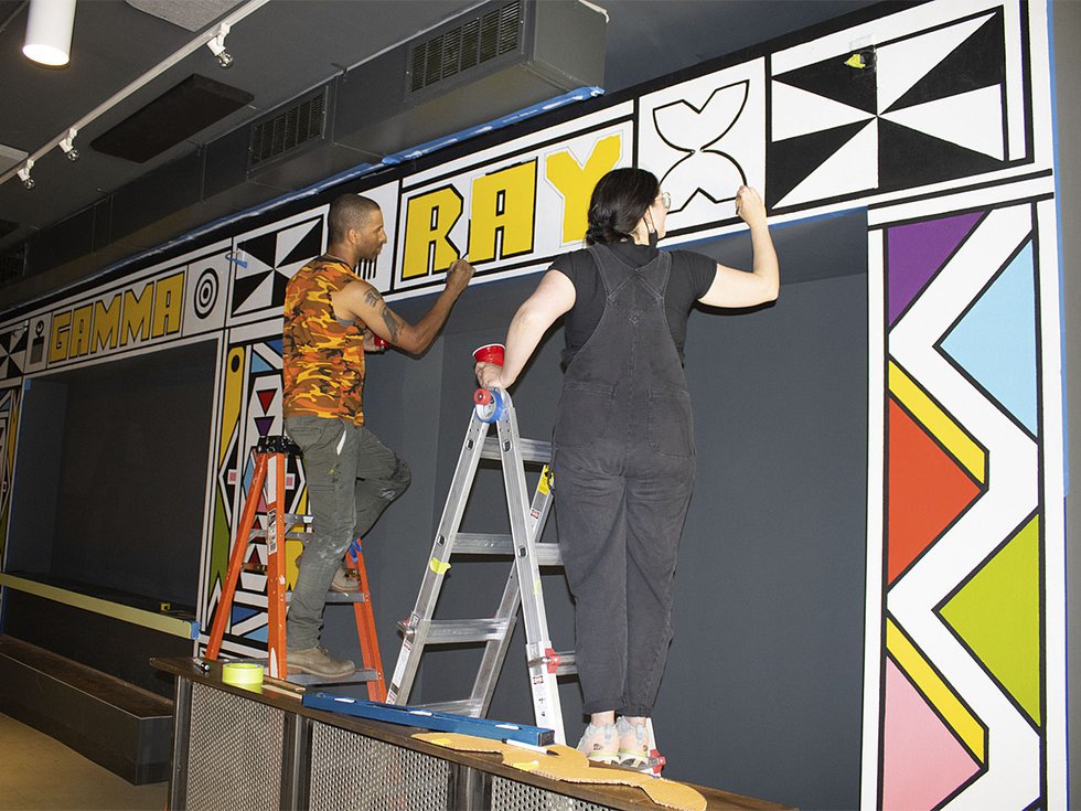 Snapshot-Gamma-Ray-Mural_crHannahRitvo-06062024.jpg