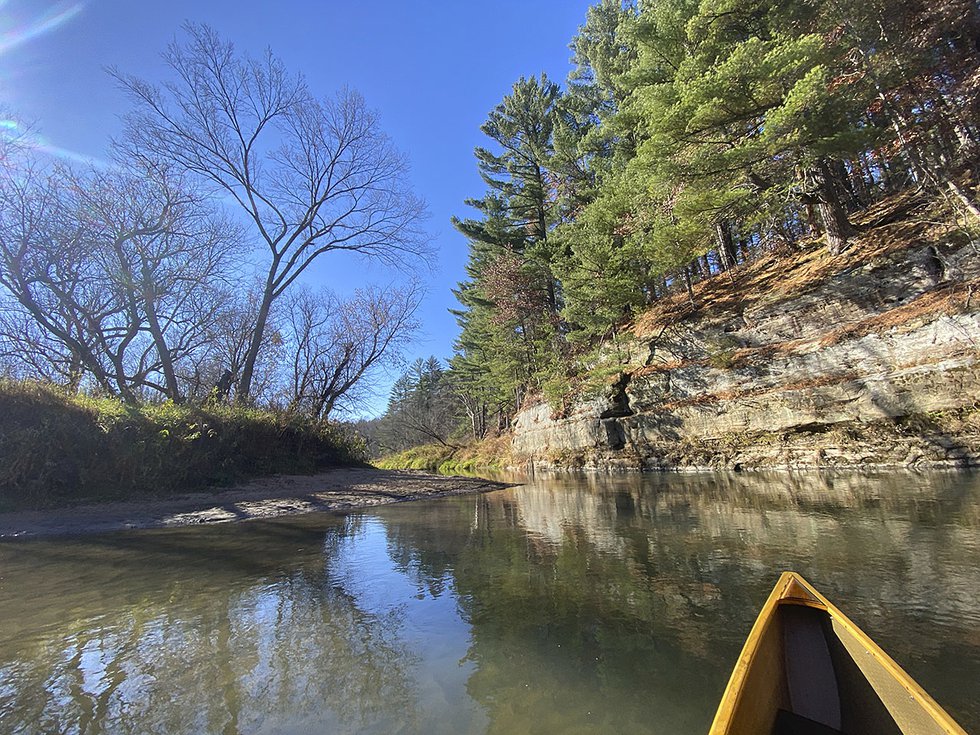 SummerTimes-Kickapoo-Boat_crDarrenBush-06062024.jpg