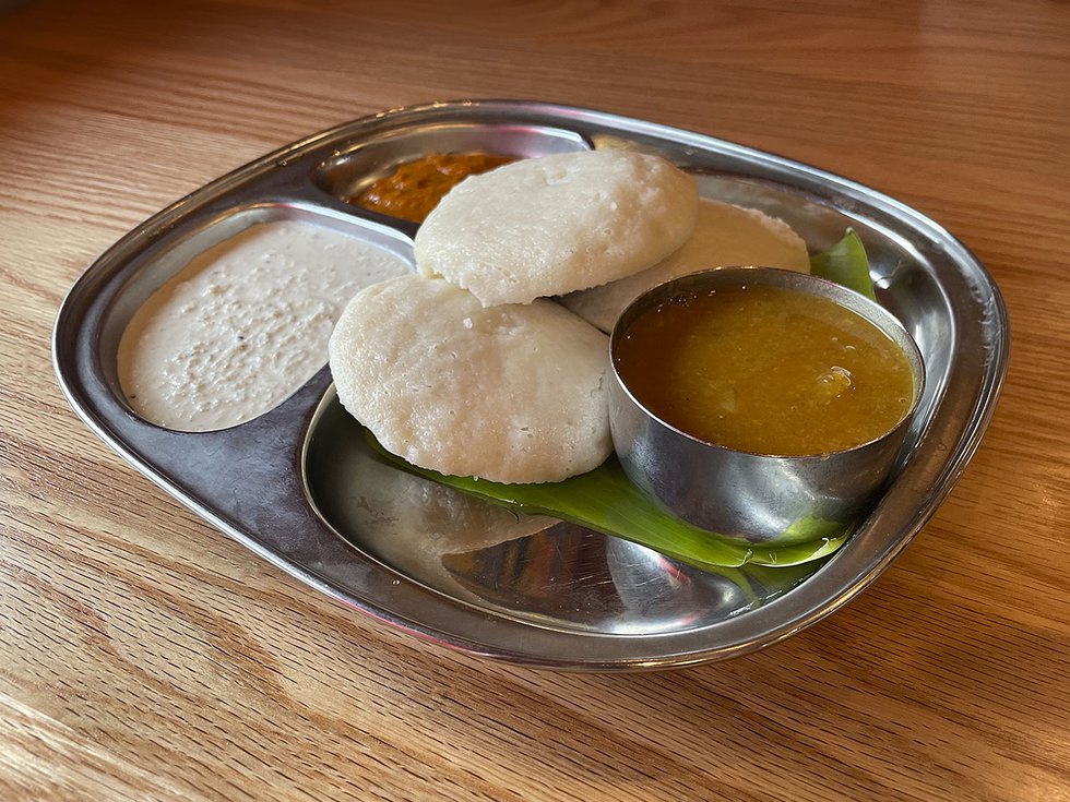 Restaurant-Review-Rajni-Idli_crTommyWashbush-08012024.jpg