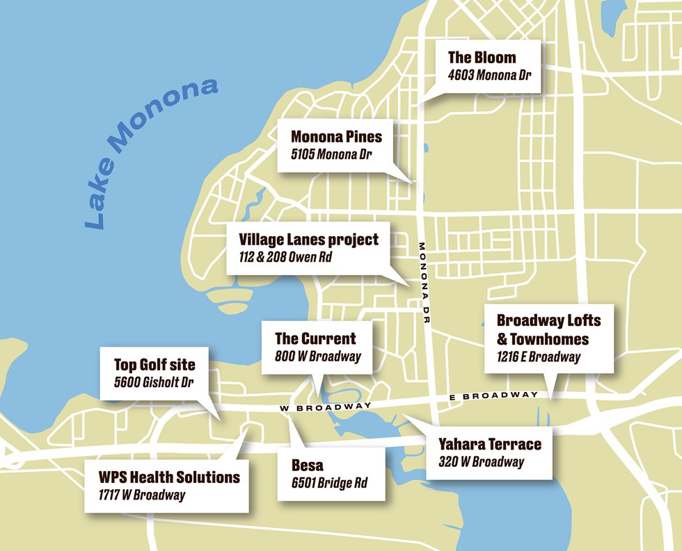 Cover-Story-Monona-Housing-Map-10032024.png