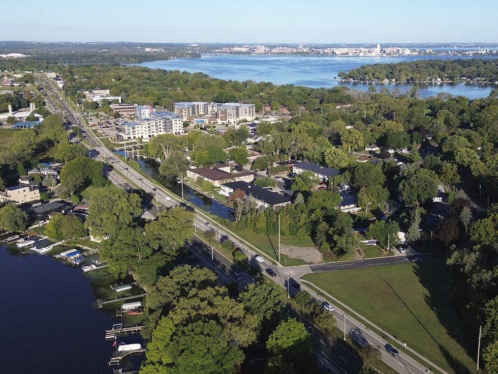 Cover-Monona-Madison-Drone-View_crMononaCommunityMedia-10032024.jpg