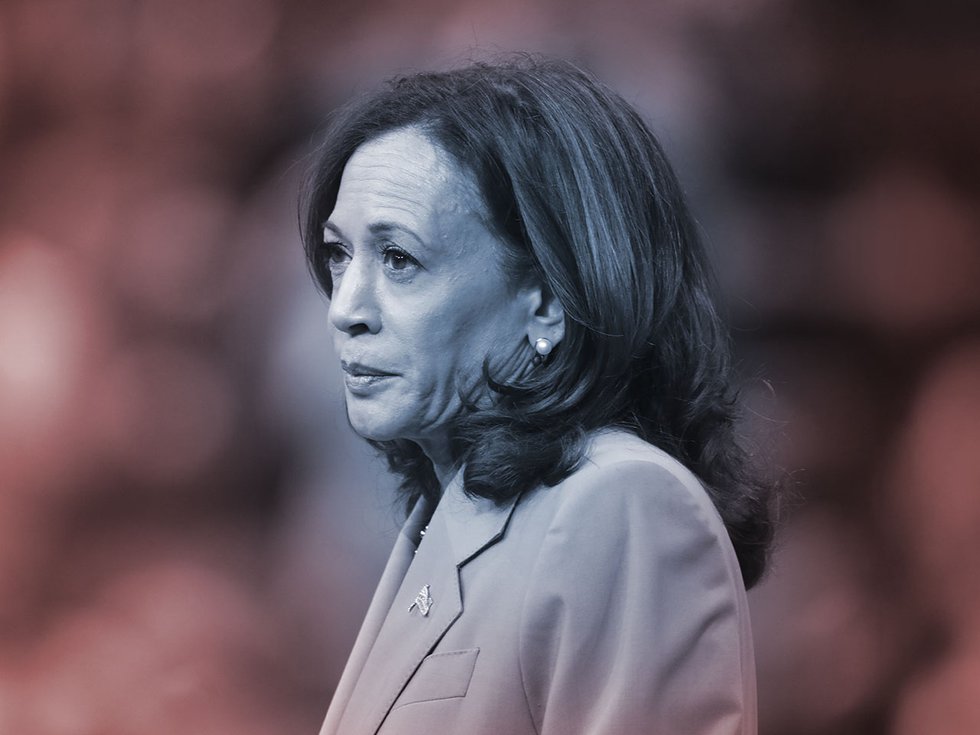 Citizen-Dave-Kamala-Harris_crGageSkidmore-11062024.jpg