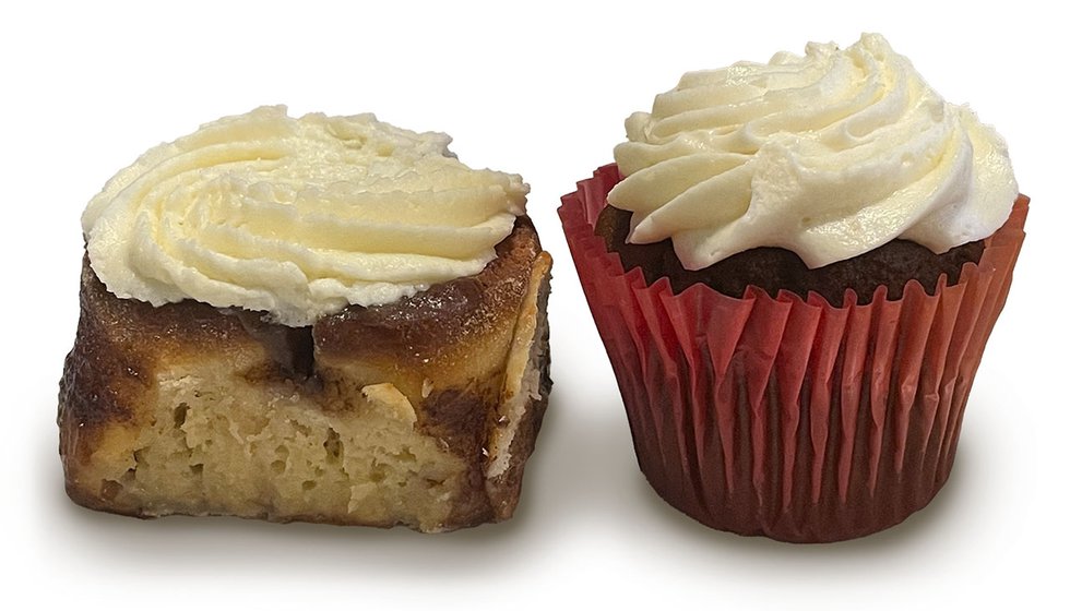 Food-Gluten-Free-Madison-Chocolate-Company-Cinnamon-Roll-Cupcake_crTommyWashbush-11072024.jpg