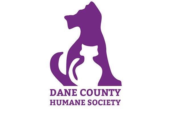 DaneCountyHumaneSociety.jpg