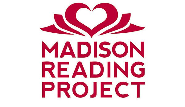 MadisonReadingProject.jpg