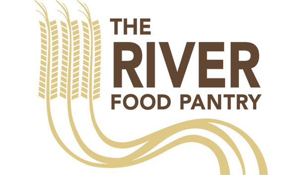 TheRiverFoodPantry.jpg