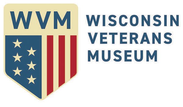 WisconsinVeteransMuseum.jpg