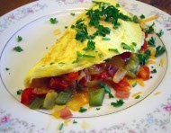 omelette.jpg