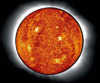 sunspots.jpg