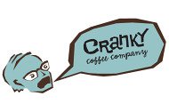 crankycoffee092110.jpg