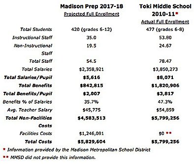 394urbanprep.jpg