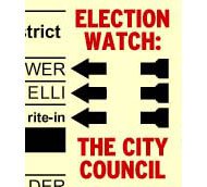 ElectionWatch_Council.jpg