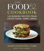 cookbook112311.jpg