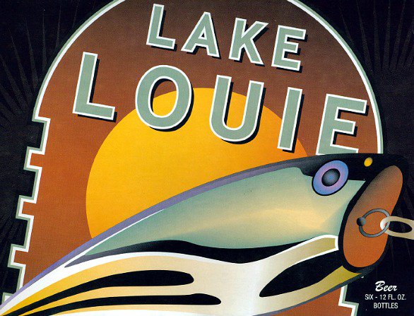 Download Beer Here: Milk Stout from Lake Louie Brewing - Isthmus ...