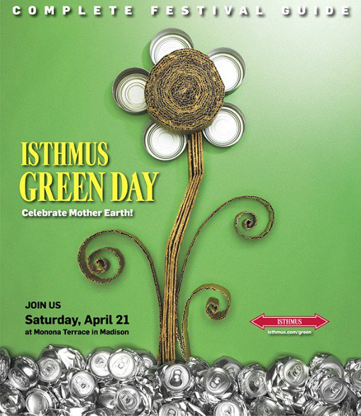 586IsthmusGreenDay2012Cover1.jpg