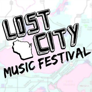 lostcitymusicfestival060112a.jpg